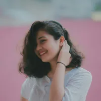 익명 후기