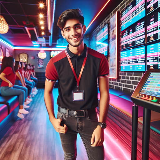 노래방도우미알바 노래방도우미알바