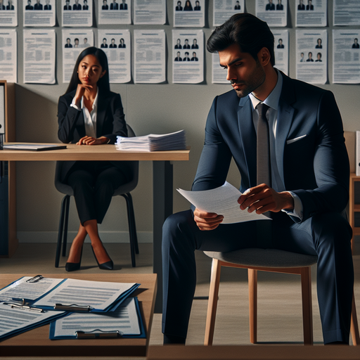 보도실장 구인구직 보도실장 구인구직