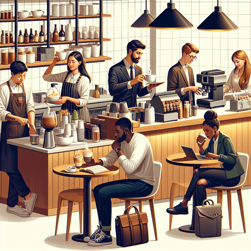 업소알바 업소알바