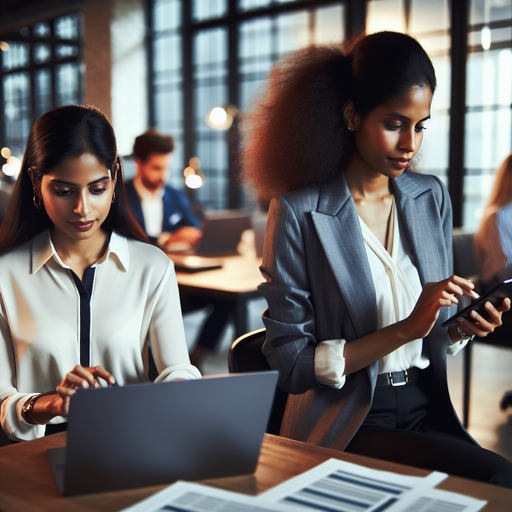 여성고소득알바 여성고소득알바