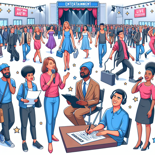 유흥구직 유흥구직