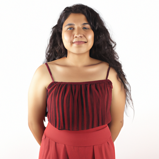 노래방알바 노래방알바