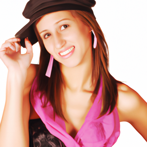 보도방알바 보도방알바