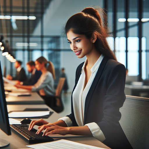 여자고소득알바 여자고소득알바