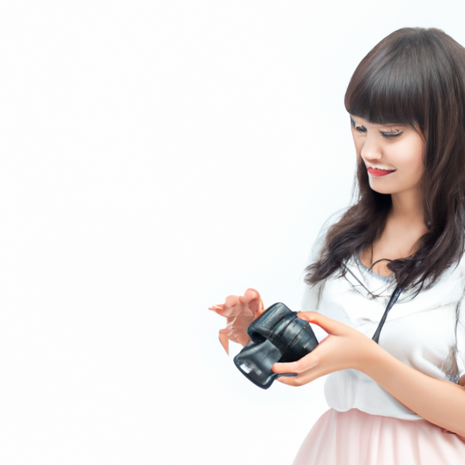 가라오케 구인구직 가라오케 구인구직