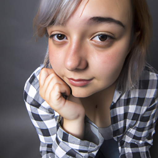 고페이알바 고페이알바