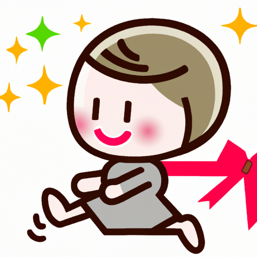 다방알바 다방알바