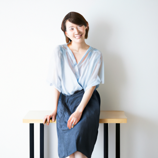 도우미알바 도우미알바