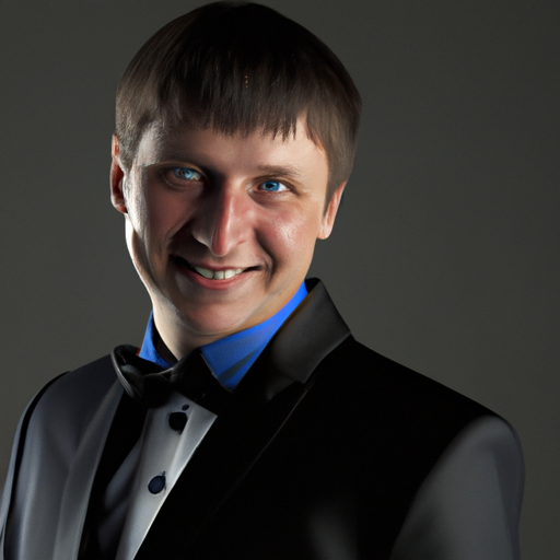 룸싸롱알바 룸싸롱알바