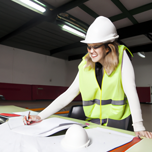 밤알바 구인구직 밤알바 구인구직