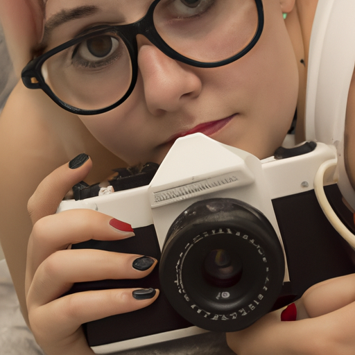 밤알바 사이트 밤알바 사이트