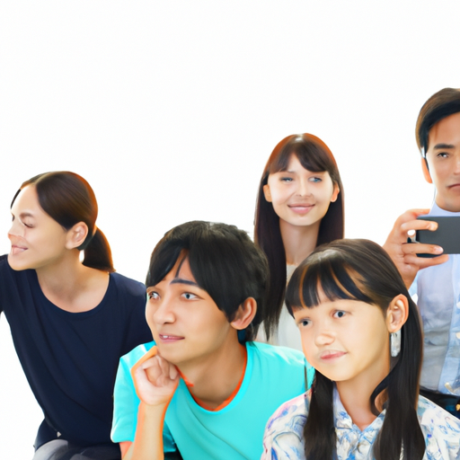 밤알바 커뮤니티 밤알바 커뮤니티