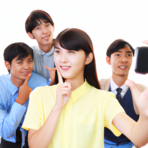 보도방알바 보도방알바