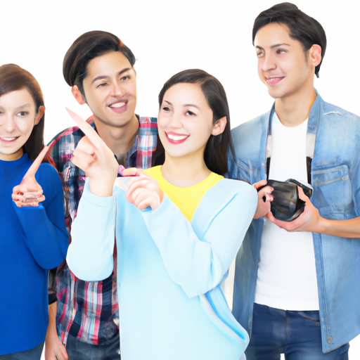 보도실장 구인구직 보도실장 구인구직