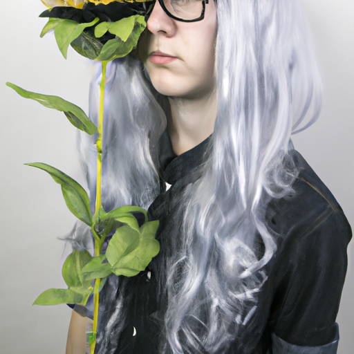 보도실장 구인구직 보도실장 구인구직