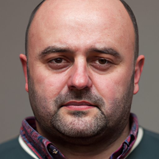 성인알바 성인알바