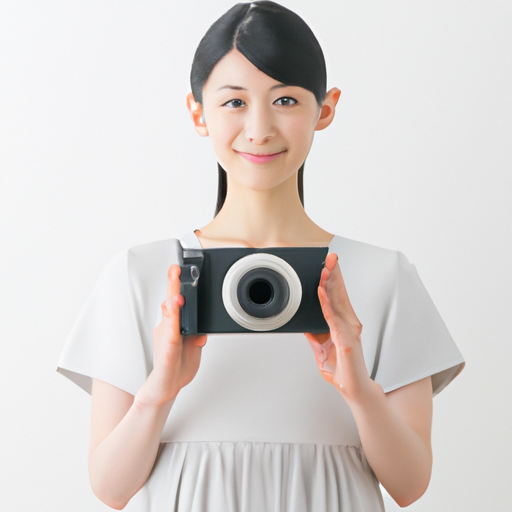 업소알바 업소알바