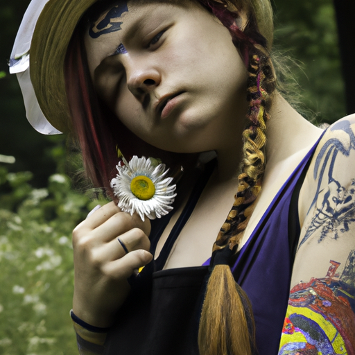 유흥구인 유흥구인