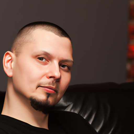 룸싸롱알바 룸싸롱알바