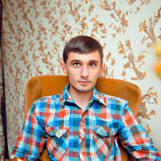 성인알바 성인알바