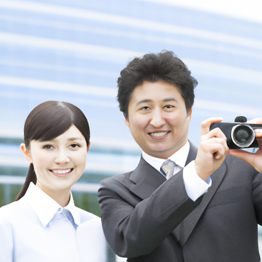 송파 주점알바 송파 주점알바