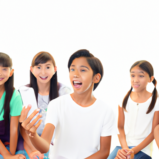 송파 주점알바 송파 주점알바