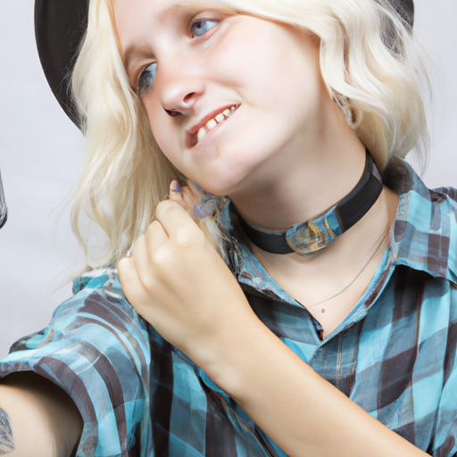 용인 룸알바 용인 룸알바