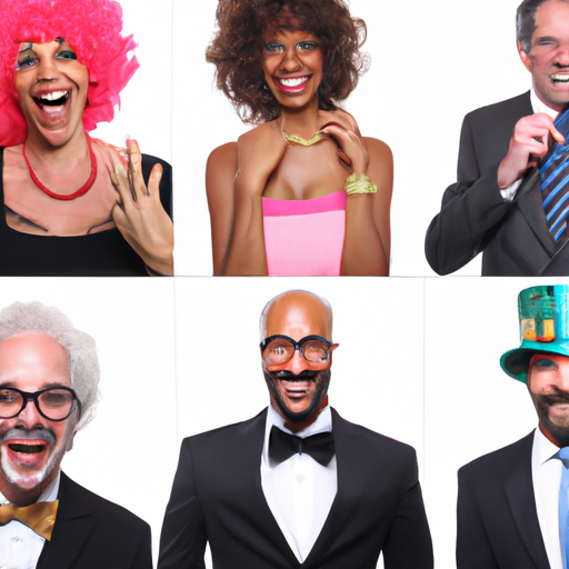 용인 보도알바 용인 보도알바