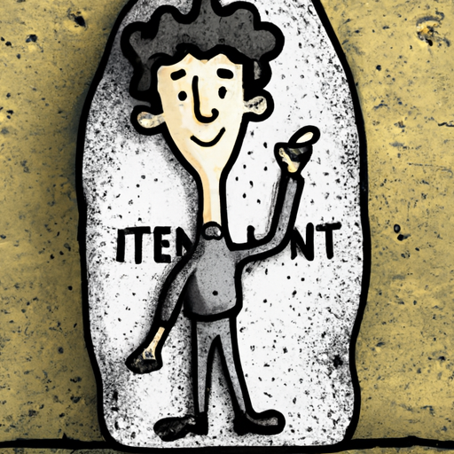 청주 가라오케알바 청주 가라오케알바