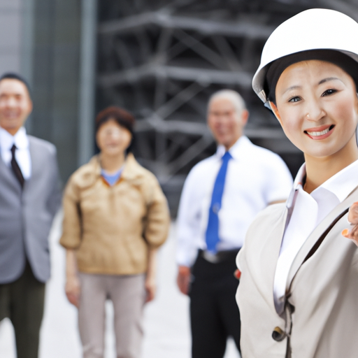 청주 가라오케알바 청주 가라오케알바