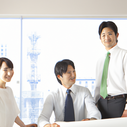 강릉 노래방알바 강릉 노래방알바