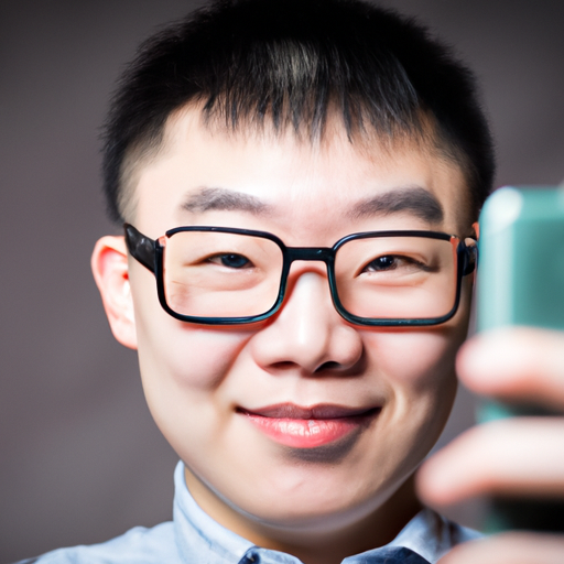 용인 보도알바 용인 보도알바