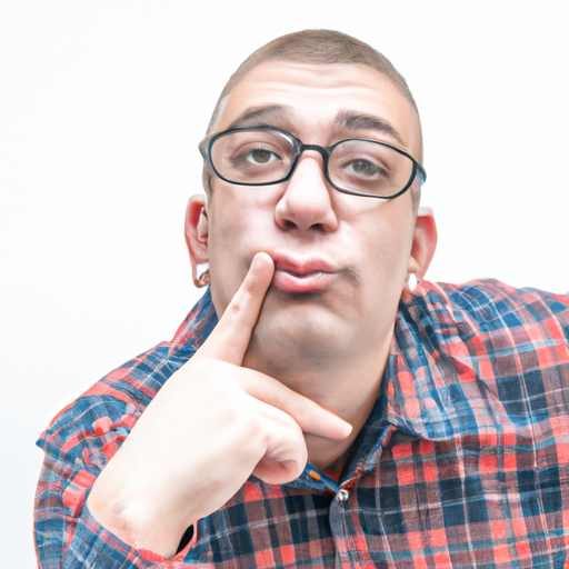 가라오케알바 가라오케알바