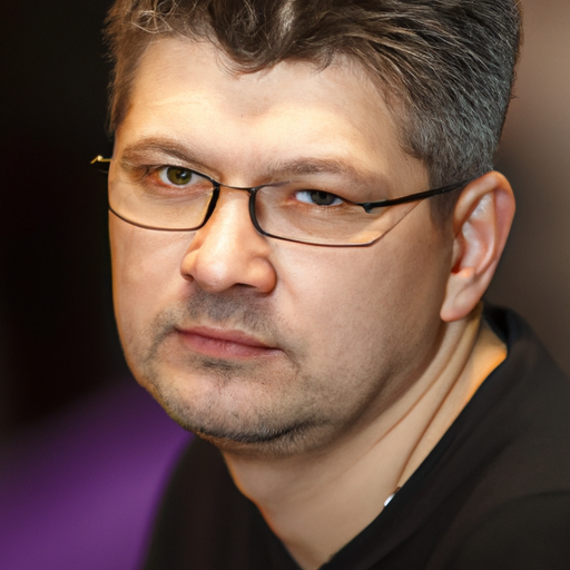 가락 노래방알바 가락 노래방알바