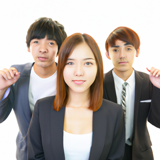 광주 보도알바 광주 보도알바