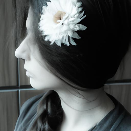 다방알바 다방알바