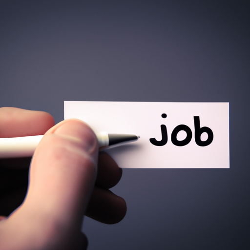 마사지 구인구직 마사지 구인구직