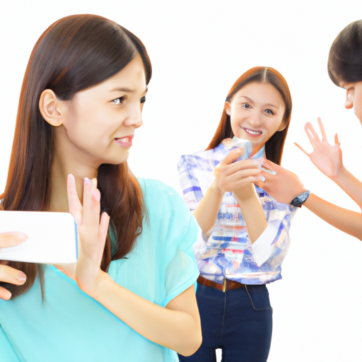 밤알바 순위 밤알바 순위