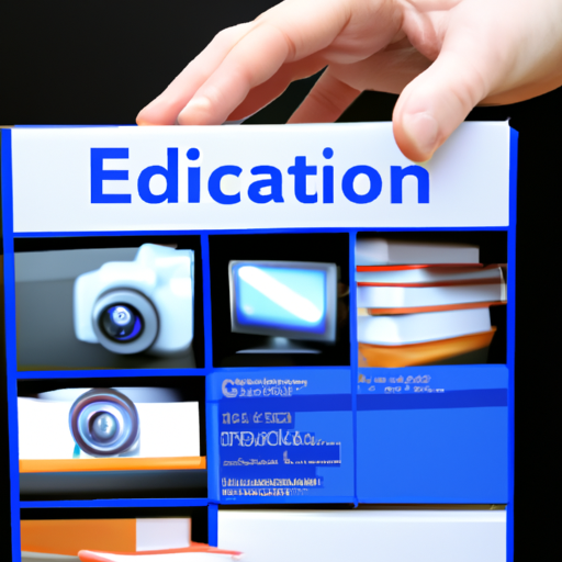 셔츠룸알바 셔츠룸알바