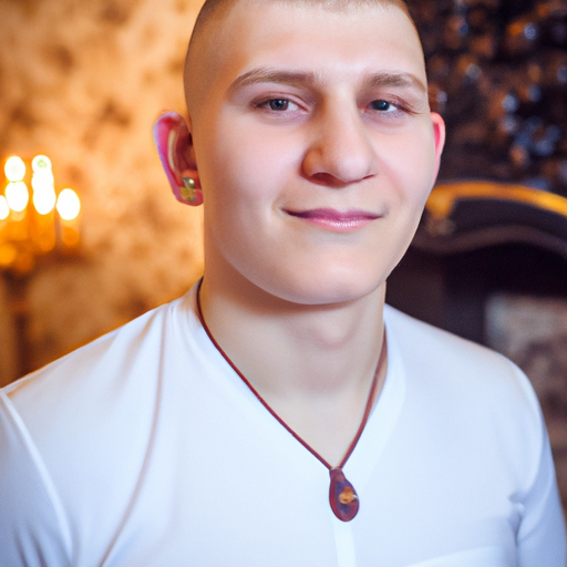 스웨디시알바 스웨디시알바