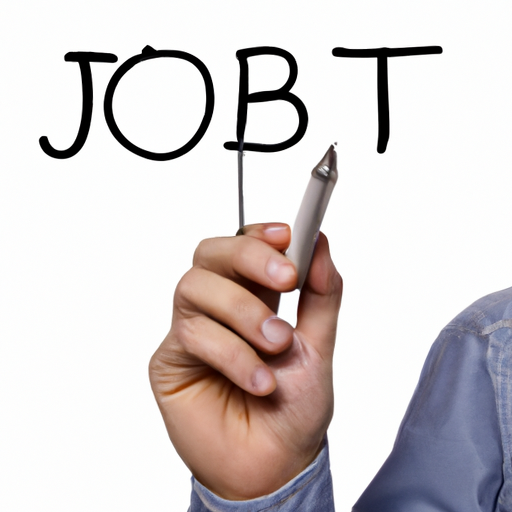 유흥알바 유흥알바