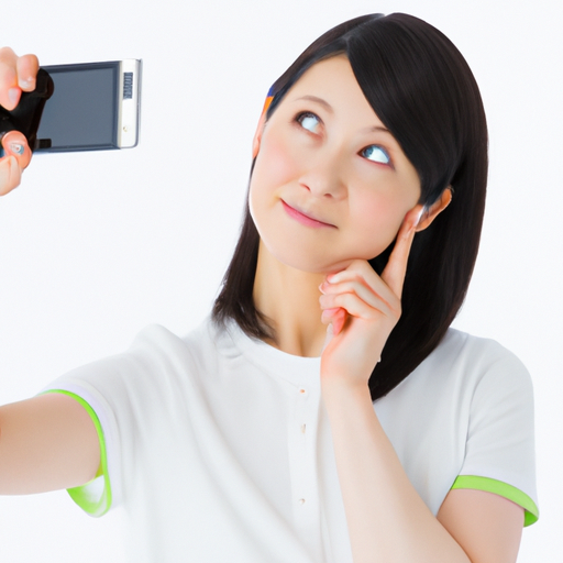 전국밤알바 전국밤알바