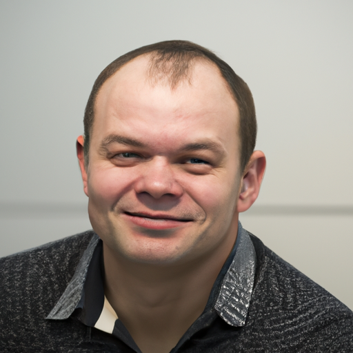 청주 룸알바 청주 룸알바