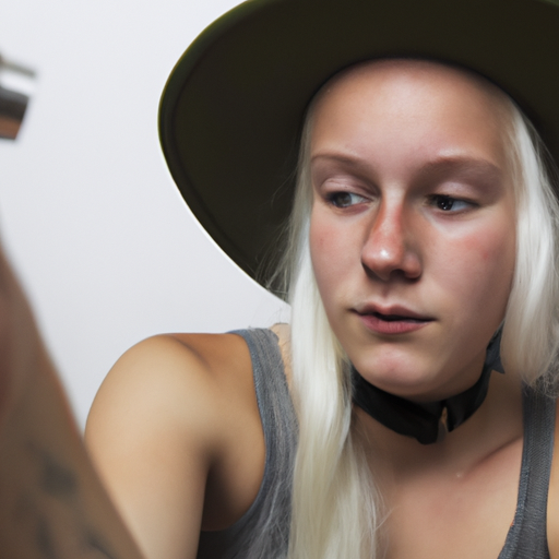 텐카페알바 텐카페알바