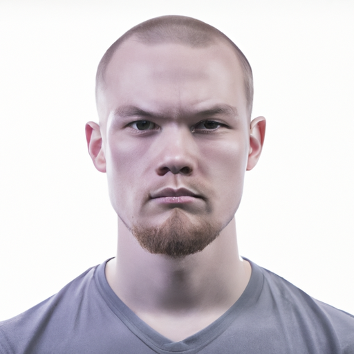 노래방도우미알바 노래방도우미알바