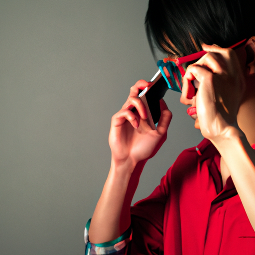 여자 노래방알바 여자 노래방알바