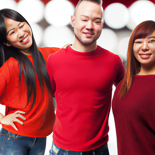 쩜오 알바 쩜오 알바