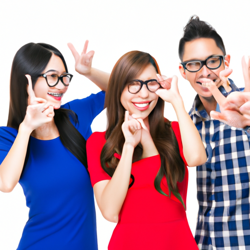 가라오케알바 가라오케알바