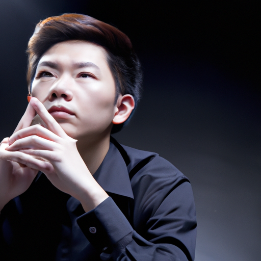 업소 구인구직 업소 구인구직